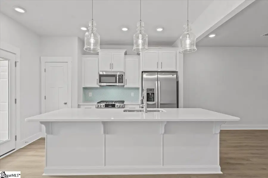 206 Cali Way, Piedmont, SC 29673 - Image #3