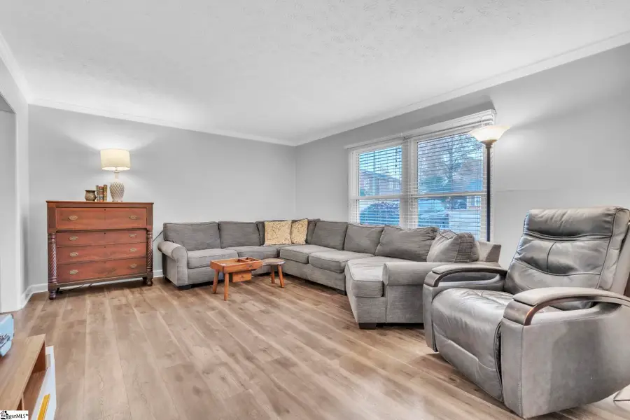 33 Charterhouse Avenue, Piedmont, SC 29673 - Image #2