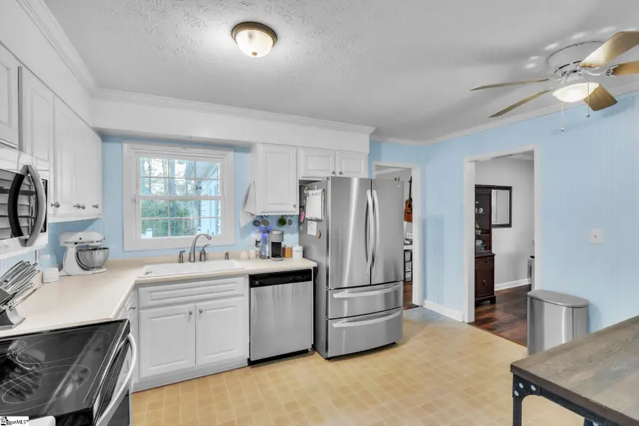 33 Charterhouse Avenue, Piedmont, SC 29673 - Image #3