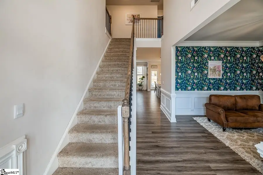 18 Dodd Trail, Greenville, SC 29605 - Image #3