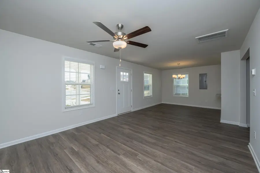 221 Waltham Court, Greenville, SC 29617 - Image #3