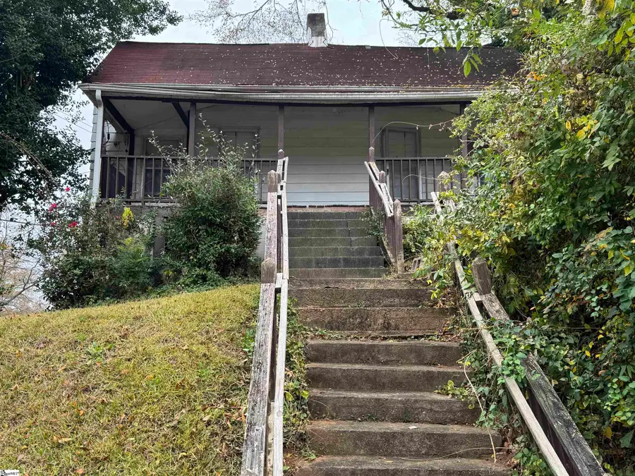 201 Church Street, Clemson, SC 29631 - Image #2