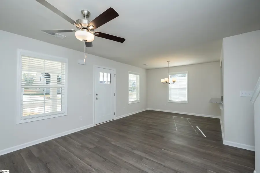 207 Waltham Court, Greenville, SC 29617 - Image #3