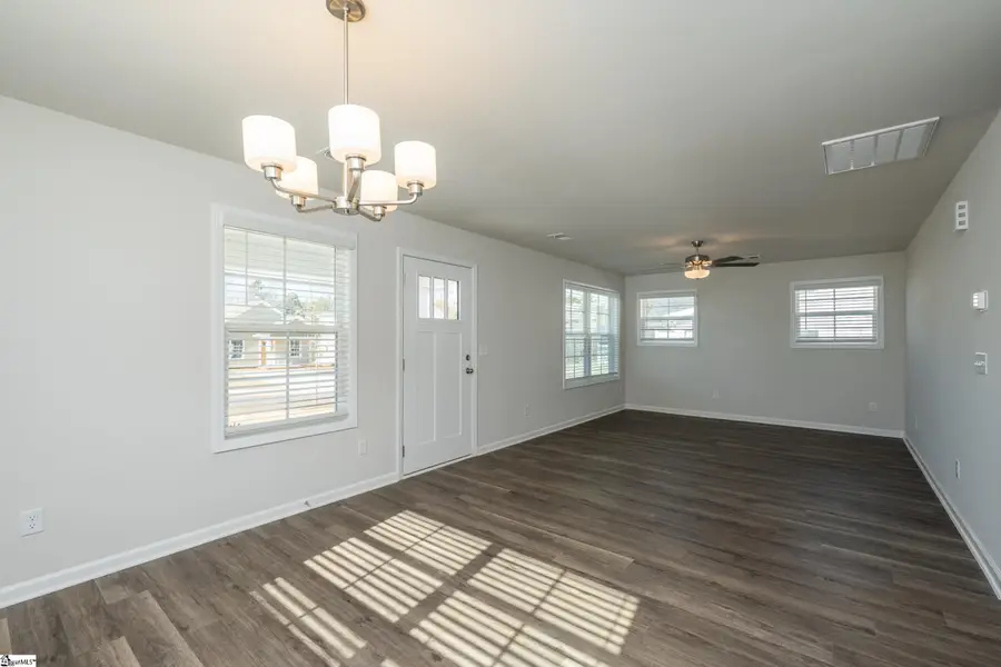 208 Waltham Court, Greenville, SC 29617 - Image #3