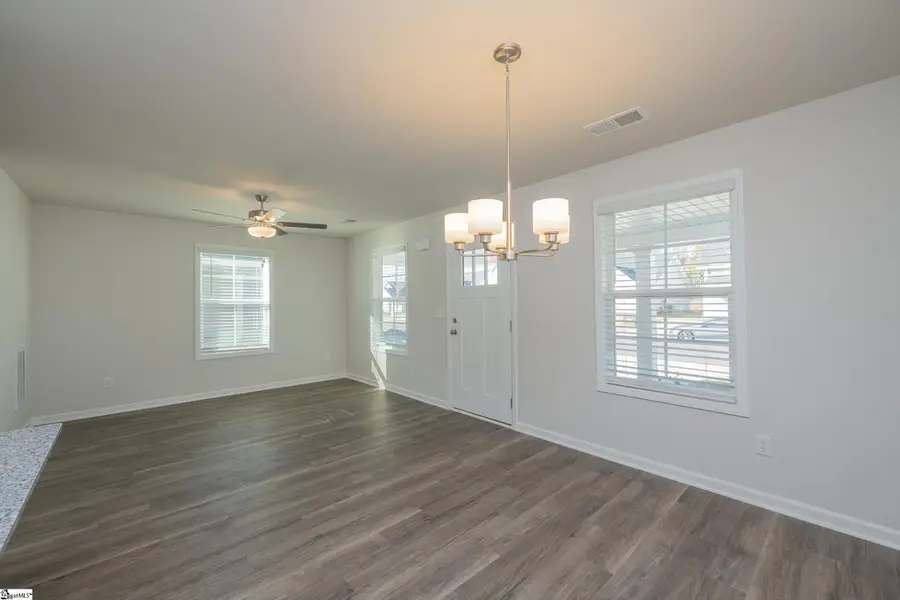 5 Thorndike Way, Greenville, SC 29617 - Image #3