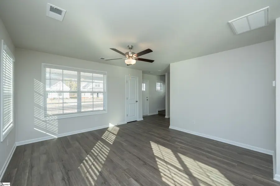 11 Thorndike Way, Greenville, SC 29617 - Image #3