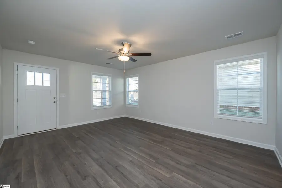 105 Thorndike Way, Greenville, SC 29617 - Image #3