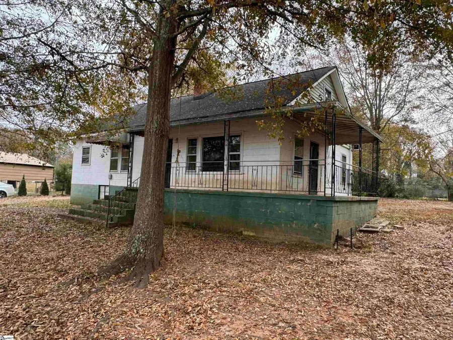 136 Abel Road, Clemson, SC 29631 - Image #2