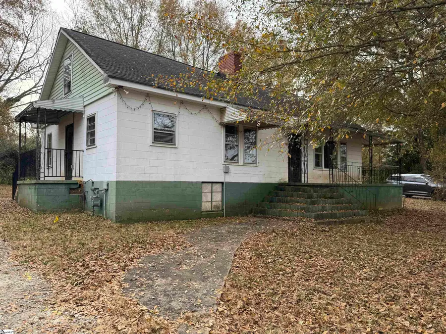 136 Abel Road, Clemson, SC 29631 - Image #3