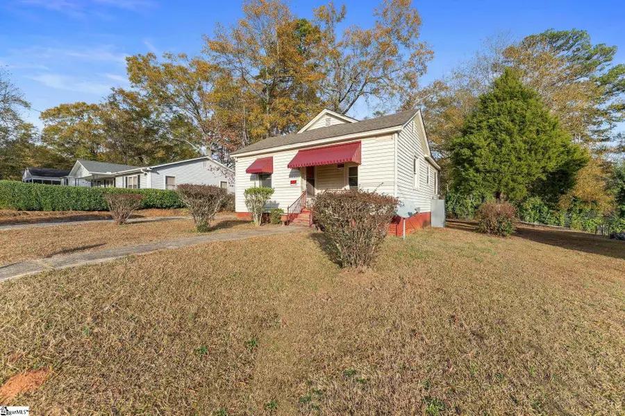 505 Cathcart Drive, Anderson, SC 29624 - Image #3