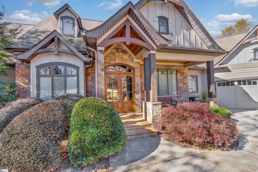 10 Kellers Gate Court, Piedmont, SC 29673 - Image #2