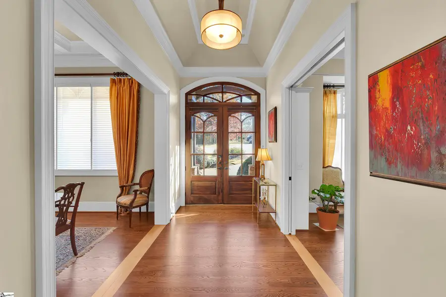 10 Kellers Gate Court, Piedmont, SC 29673 - Image #3