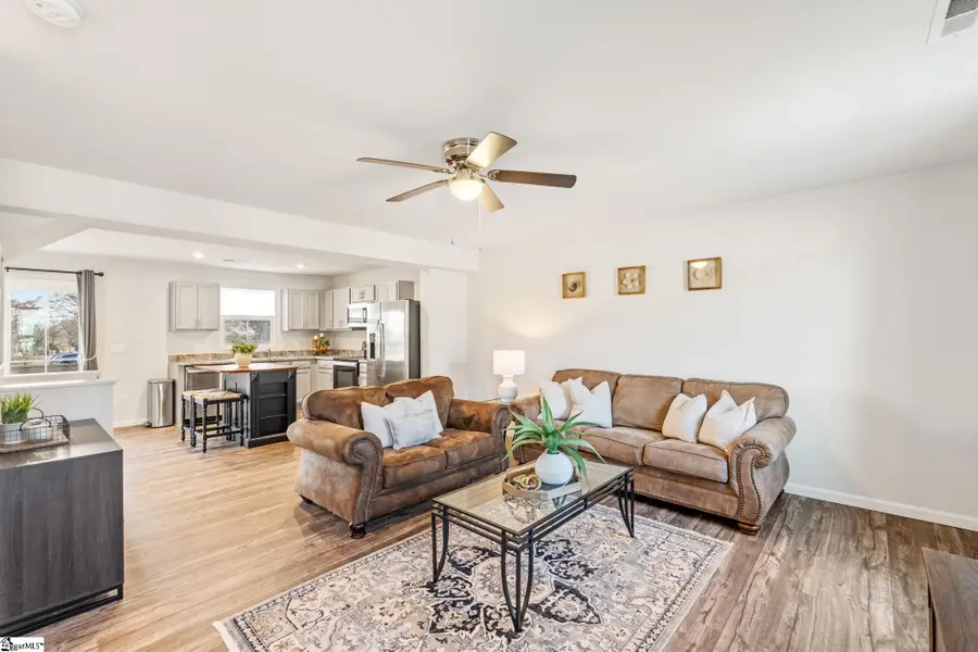 106 Brooklane Court, Easley, SC 29642 - Image #3