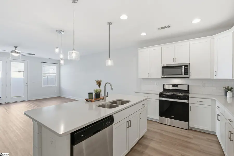 38 Red Horse Way, Greer, SC 29651 - Image #3