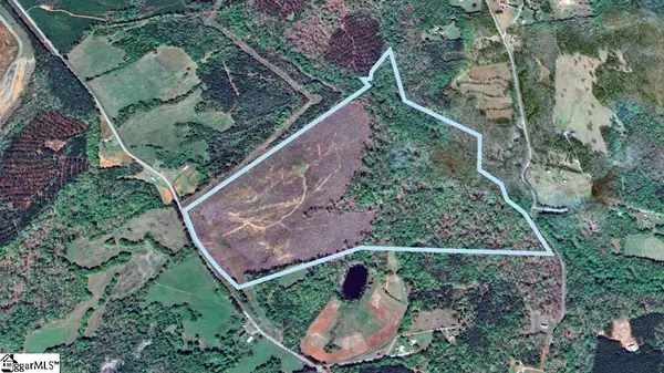 00 Traynham Road, Honea Path, SC 29654