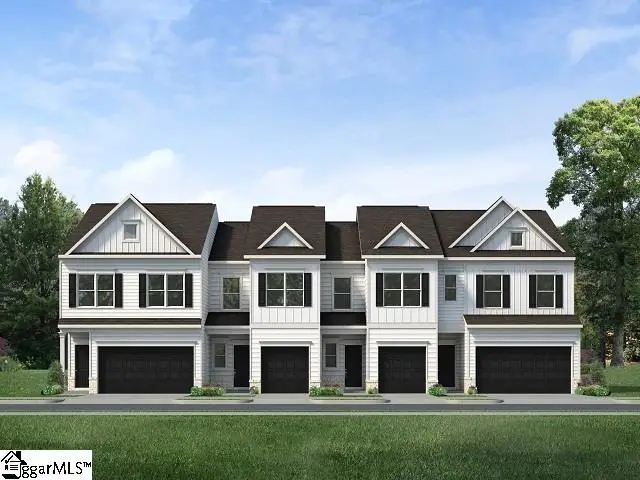 33 Lone Cypress Street, Travelers Rest, SC 29690 - Image #1