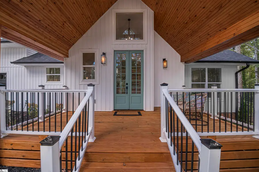 211 Gerald Drive, Simpsonville, SC 29681 - Image #3