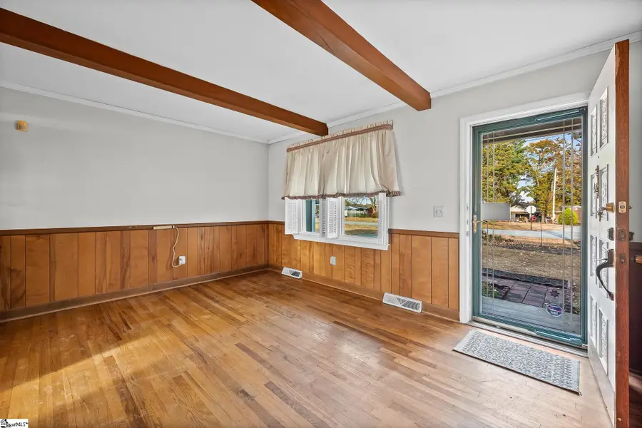 404 Reeves Drive, Simpsonville, SC 29681 - Image #3