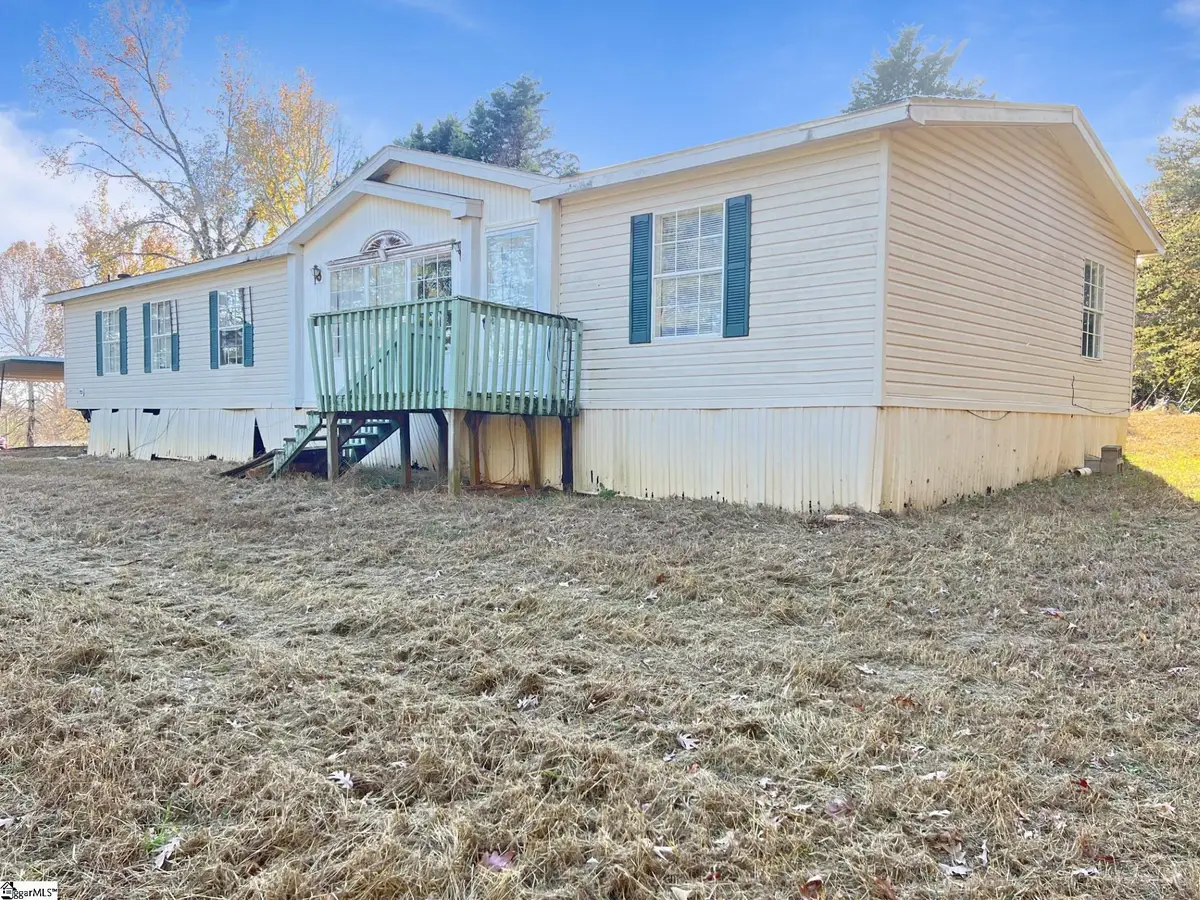 123 White Horse Road Extension, Greenville, SC 29605 - Image #1