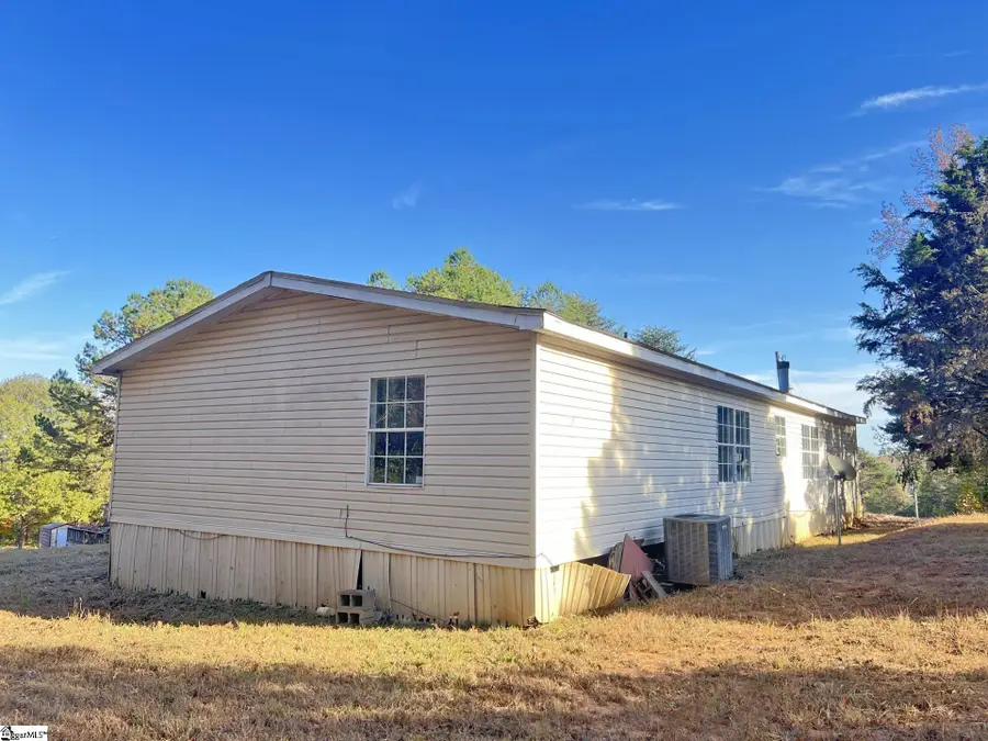 123 White Horse Road Extension, Greenville, SC 29605 - Image #2