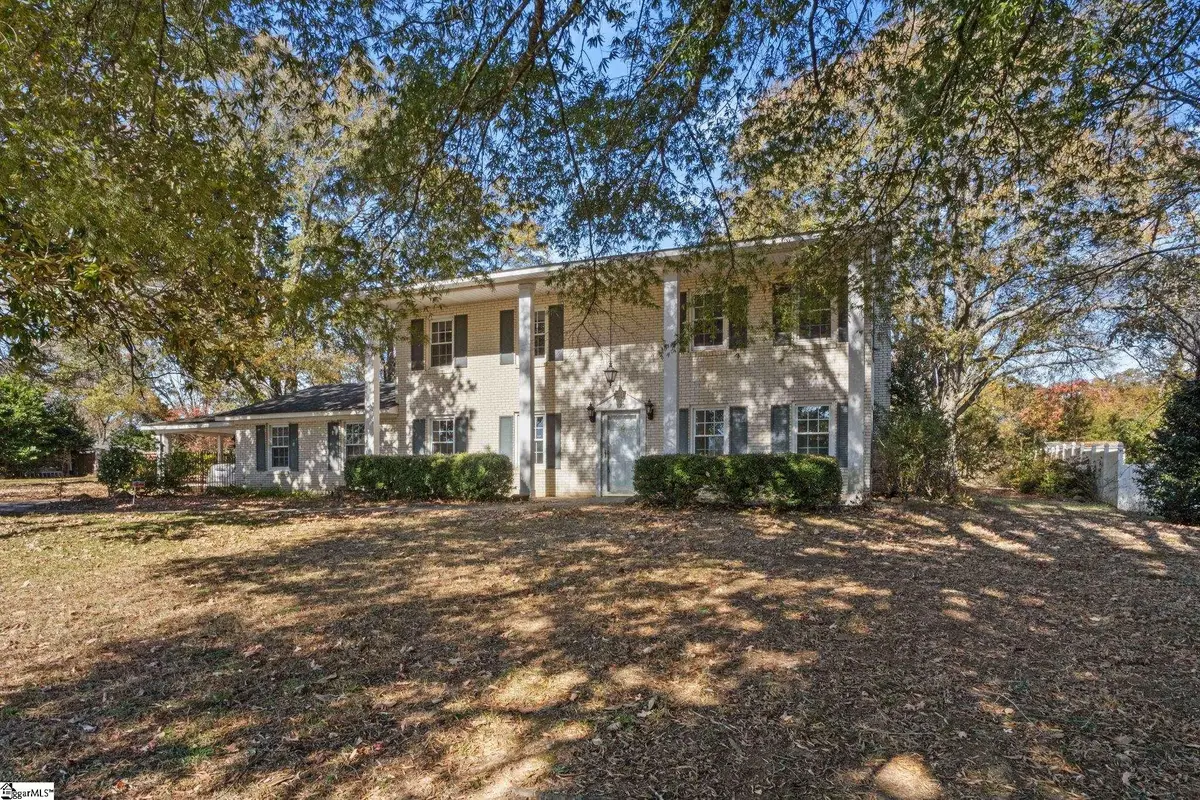 120 Golden Grove Circle, Piedmont, SC 29673 - Image #1