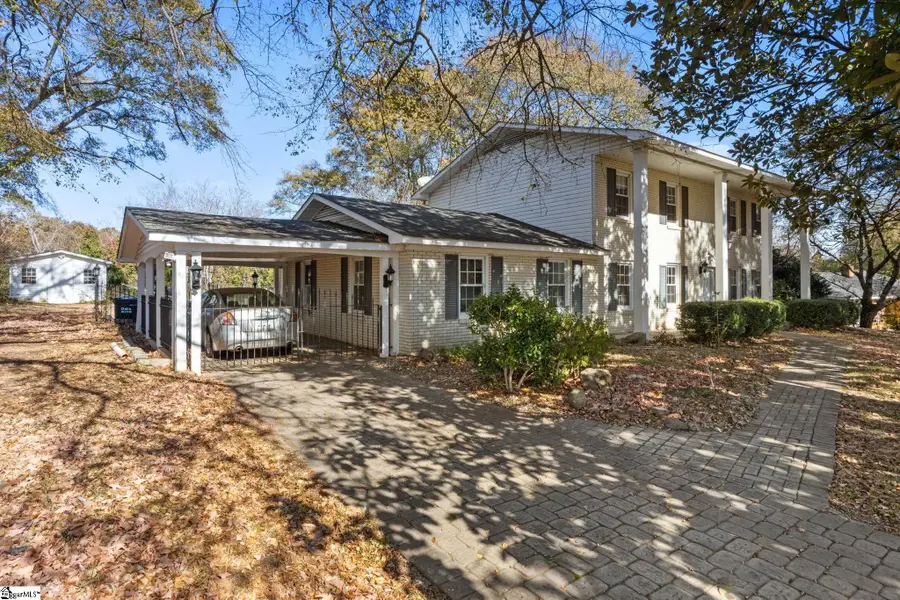 120 Golden Grove Circle, Piedmont, SC 29673 - Image #2