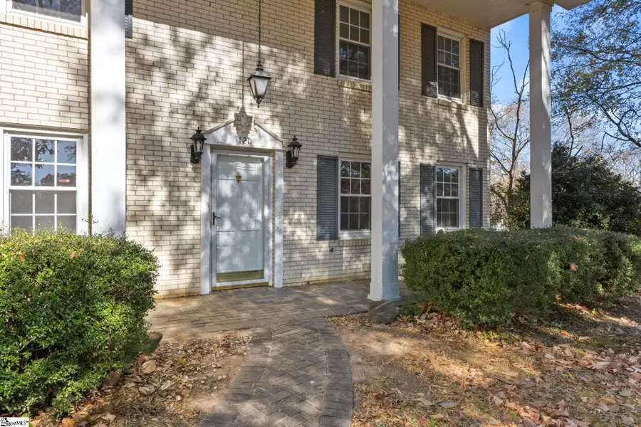 120 Golden Grove Circle, Piedmont, SC 29673 - Image #3