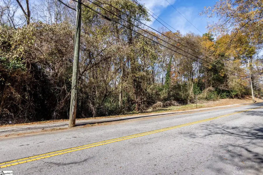 00 Elizabeth Street, Clinton, SC 29325 - Image #2