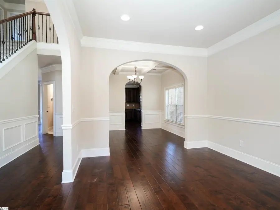 109 River Valley Lane, Greenville, SC 29605 - Image #3