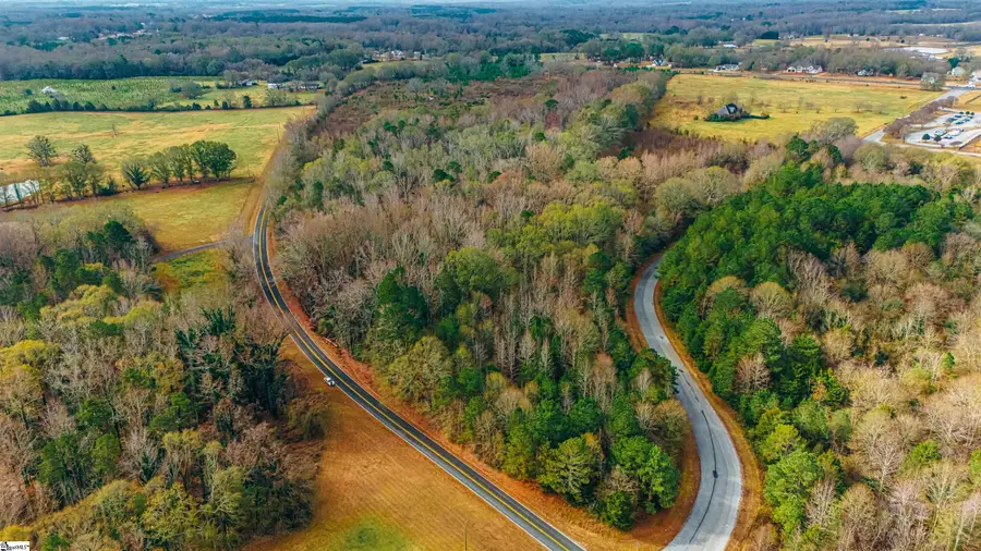 504 Harper Street, Williamston, SC 29697 - Image #3