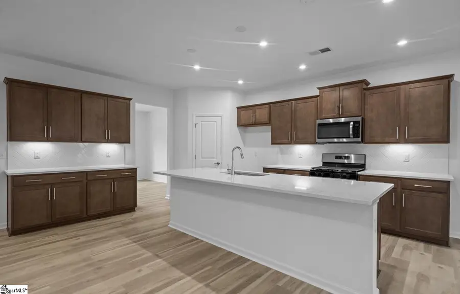 1406 Willow Ridge Way #Lot 83, Spartanburg, SC 29307 - Image #2