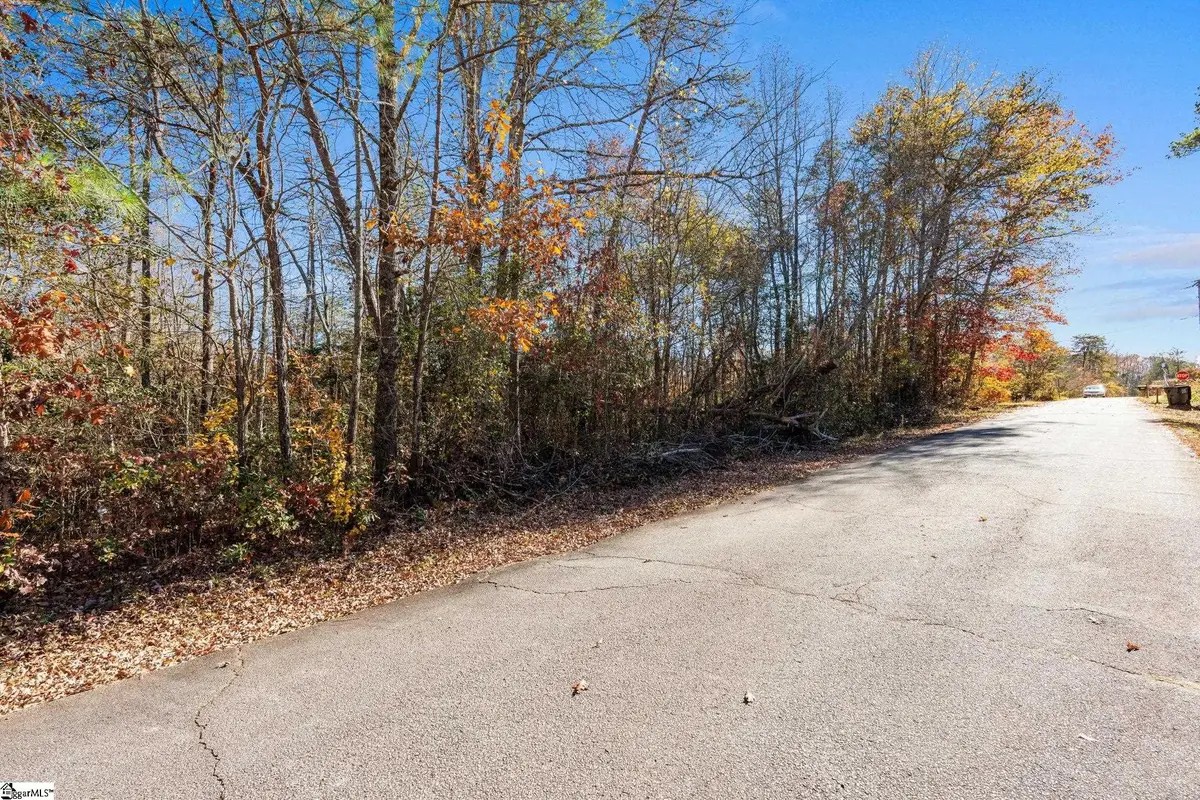 00 Shady Lane, Easley, SC 29640 - Image #1