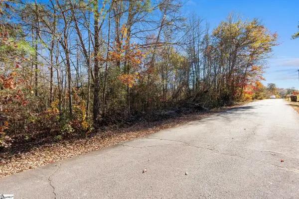 00 Shady Lane, Easley, SC 29640