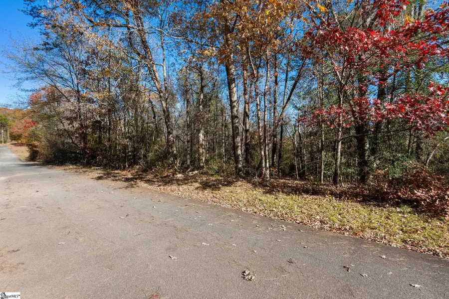00 Shady Lane, Easley, SC 29640 - Image #2