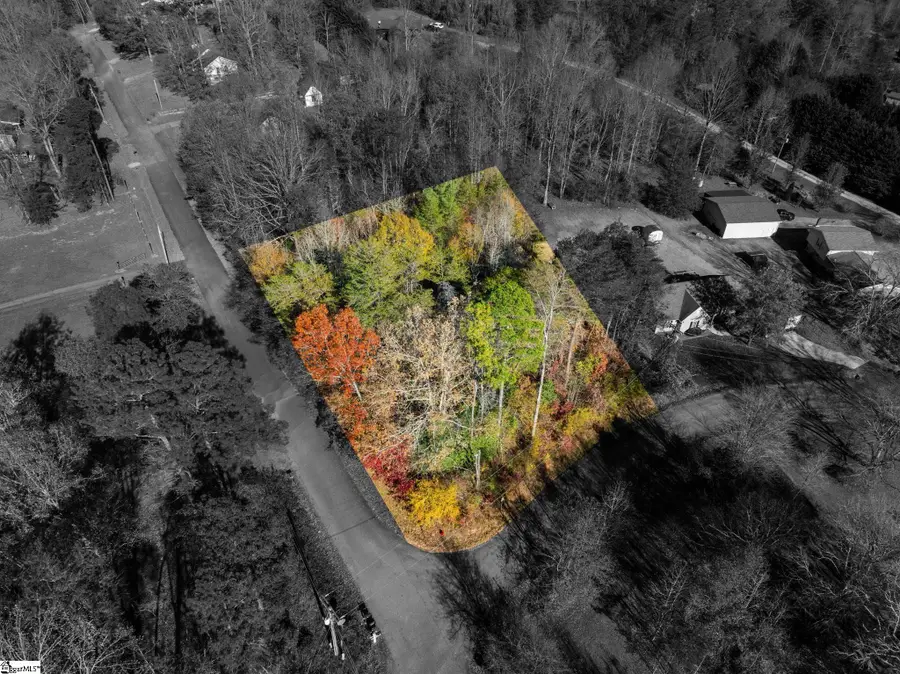 00 Shady Lane, Easley, SC 29640 - Image #3