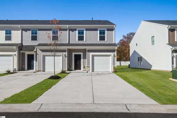 149 Randwick Lane, Greer, SC 29651