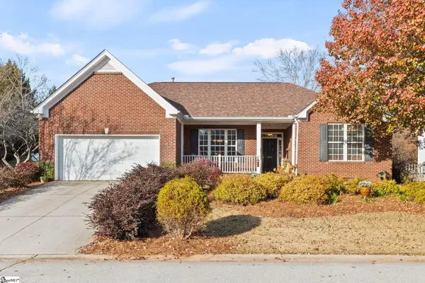 304 Wild Geese Way, Greenville, SC 29690