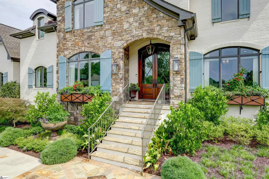 100 Putney Bridge Road, Simpsonville, SC 29681 - Image #3