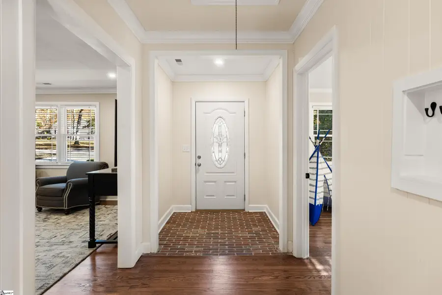 1 Brewster Drive, Taylors, SC 29687 - Image #3