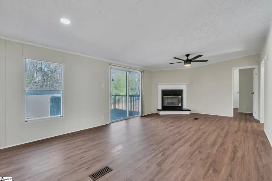 20 Hope Alyson Court, Piedmont, SC 29673 - Image #2