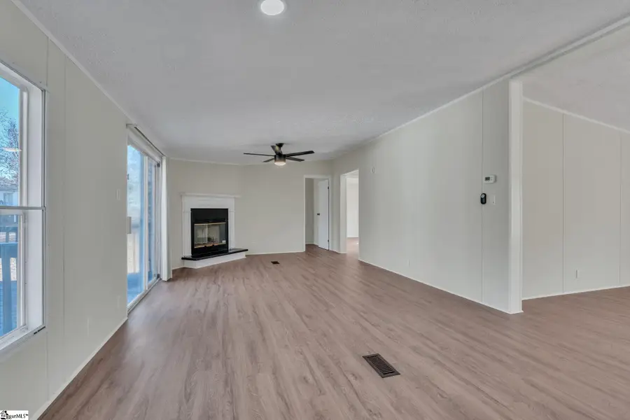 20 Hope Alyson Court, Piedmont, SC 29673 - Image #3