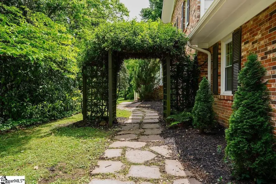 19 Terramont Drive, Greenville, SC 29615 - Image #2