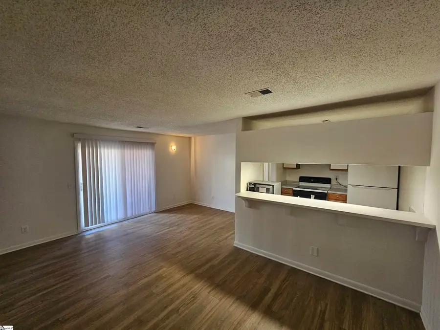 220 Elm Street #Unit 104, Clemson, SC 29631 - Image #3