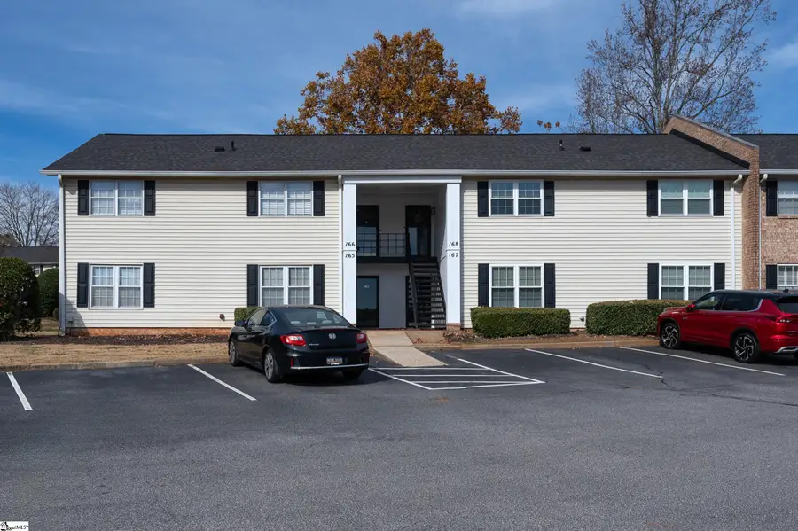 925 Cleveland Street #Unit 165, Greenville, SC 29601 - Image #2