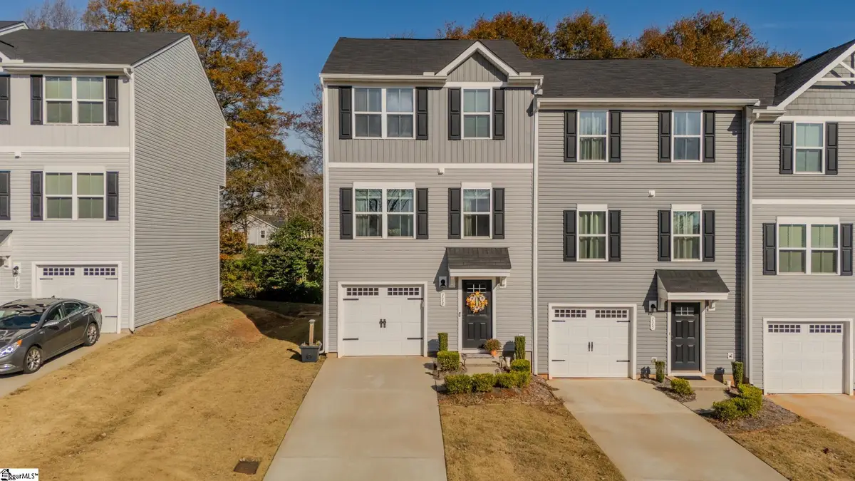 113 Brooklane Court, Easley, SC 29642-1678 - Image #1