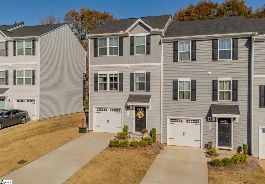 113 Brooklane Court, Easley, SC 29642-1678 - Image #2