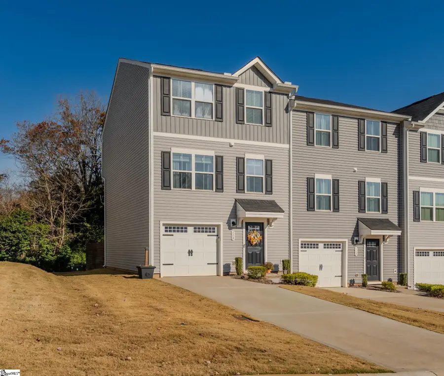 113 Brooklane Court, Easley, SC 29642-1678 - Image #3