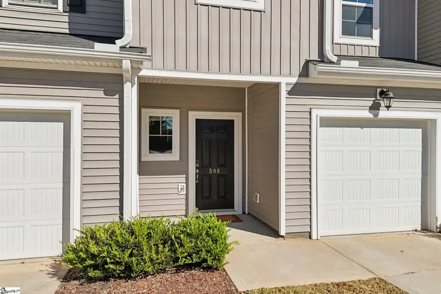 500 Benoni Place, Greenville, SC 29617 - Image #2