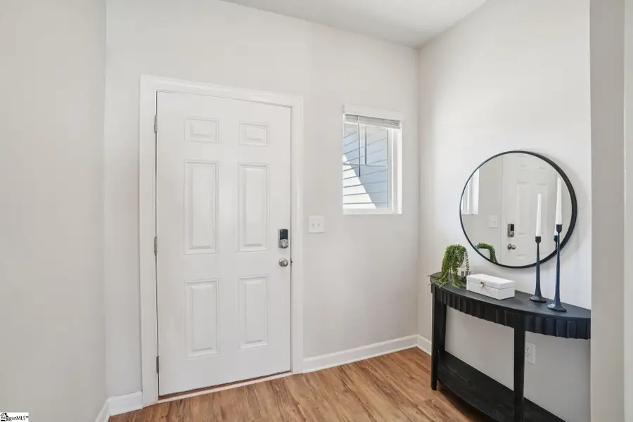 500 Benoni Place, Greenville, SC 29617 - Image #3