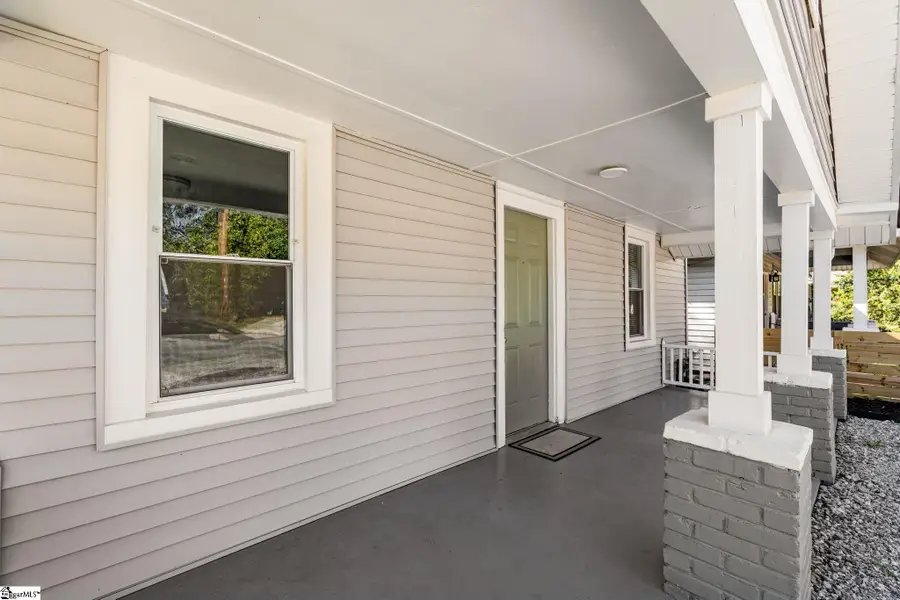 305 Frank Street, Greenville, SC 29601 - Image #3